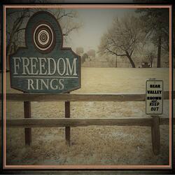 Freedom Rings