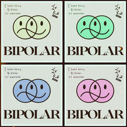 Bipolar