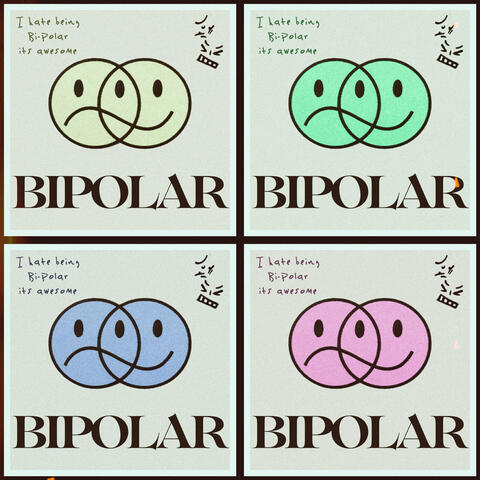 Bipolar