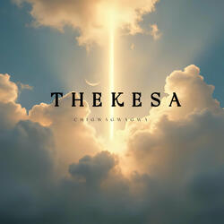 Thekesa