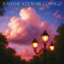 Invítame a Dormir Contigo