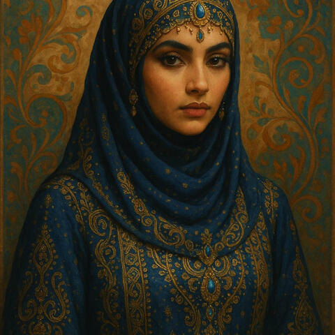 شركات الأزياء بملايين الدولارات