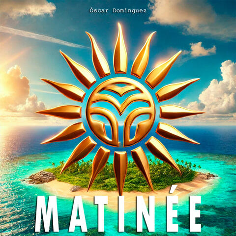 Matinée