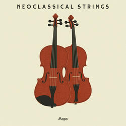 Neoclassical Strings