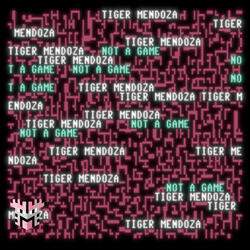 Anybody Can Make a Statement