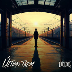Último Trem