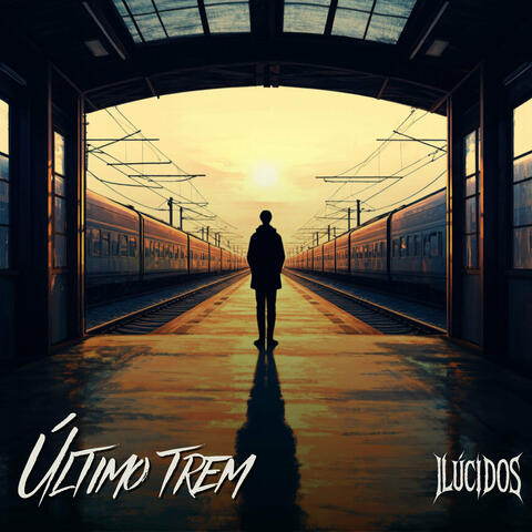 Último Trem