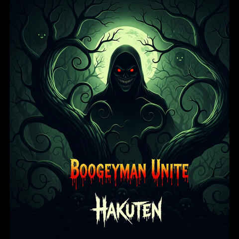 Boogeyman Unite