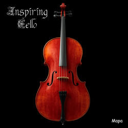 Inspiring Cello