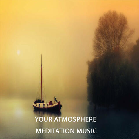 Your Atmosphere