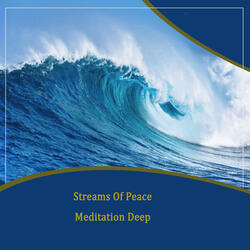 Streams Of Peace