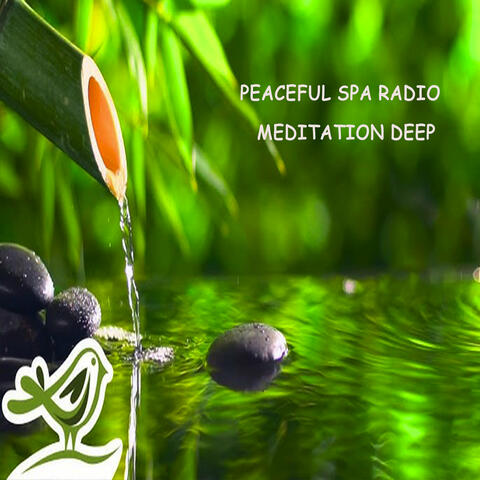Peaceful Spa Radio