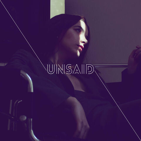 Unsaid