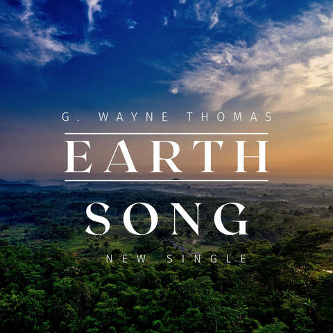 Earth Song