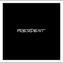 Pres1Dent