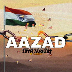 Aazad