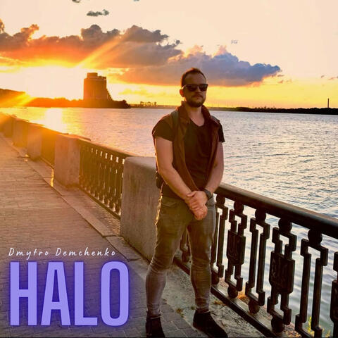 Halo