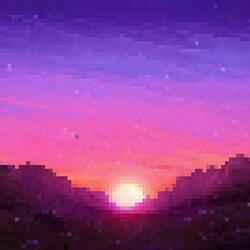 Divinity