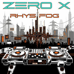 Zero X