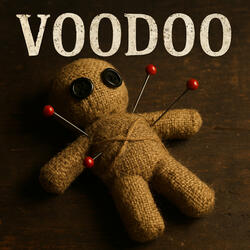 Voodoo