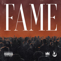 Fame