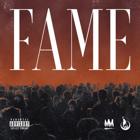 Fame