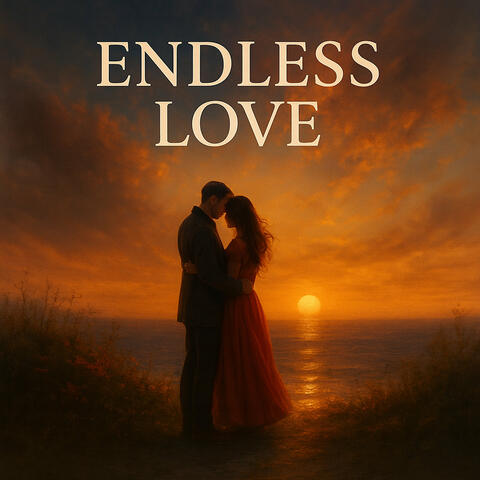 Endless Love (Piano Version)