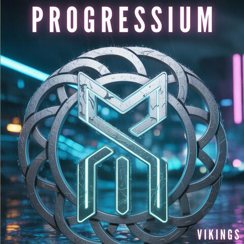 Vikings