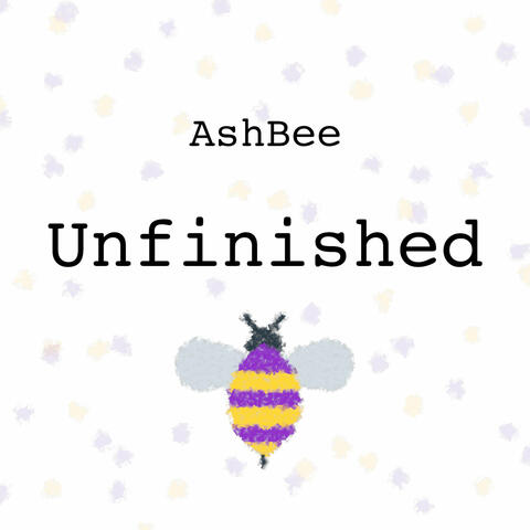 Unfinished (Unfinished 2021 Acoustic Version)