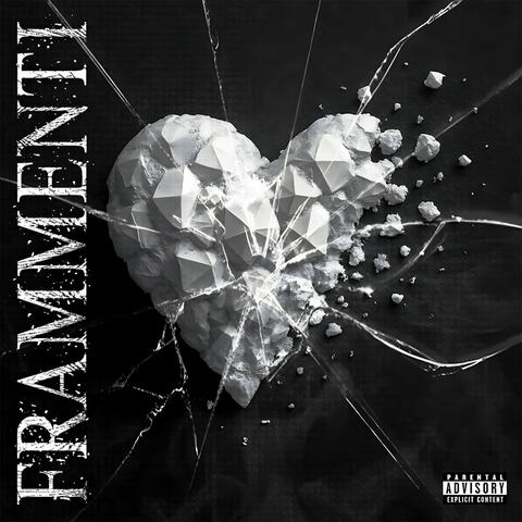 Frammenti