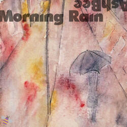 Morning Rain