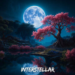 Interstellar