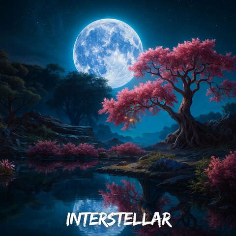 Interstellar