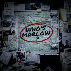 Who's Marlow