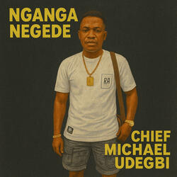 Nganga Negede