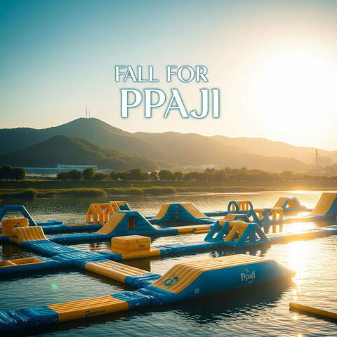Fall for Ppaji