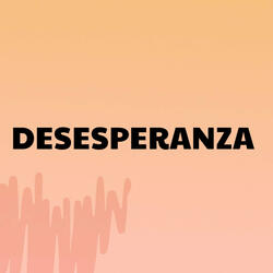 Desesperanza