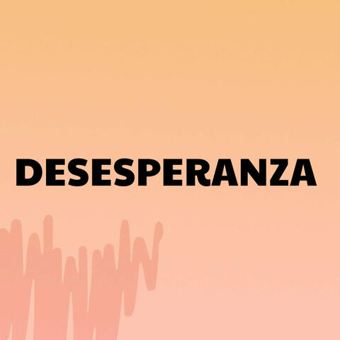 Desesperanza
