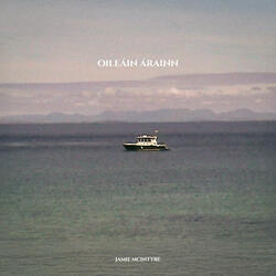 Oileáin Árann