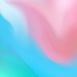 Mellow