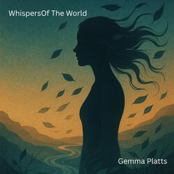 Whispers of the World