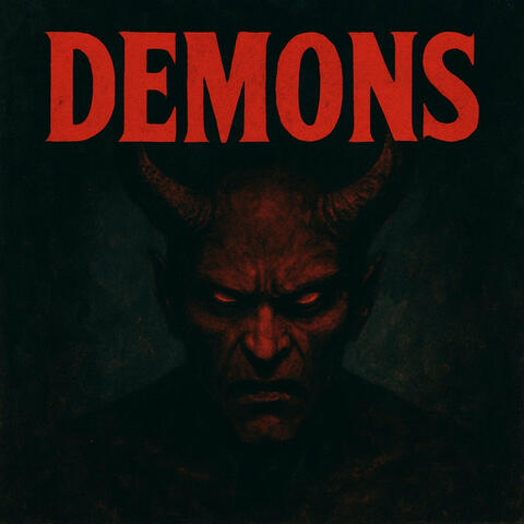 Demons