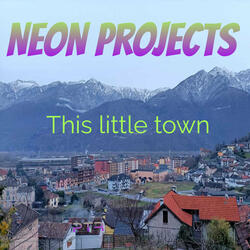 This Little Town