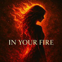In Your Fire