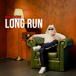 Long Run