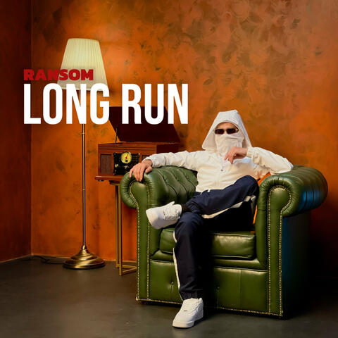 Long Run