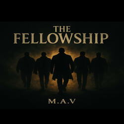 The Fellowship