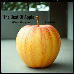 The Beat of Apple