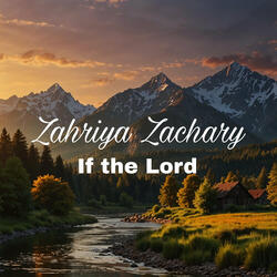 If the Lord