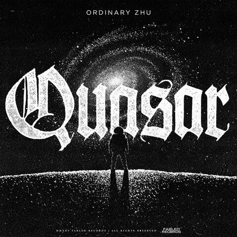 Quasar